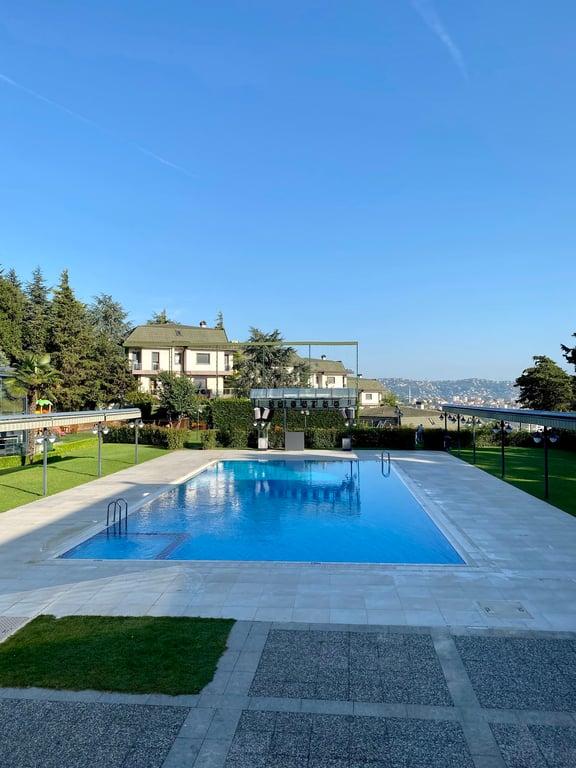 Hakim Evi fotoğraf 9