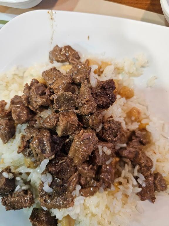 Pilavcı Bekir Usta fotoğraf 12