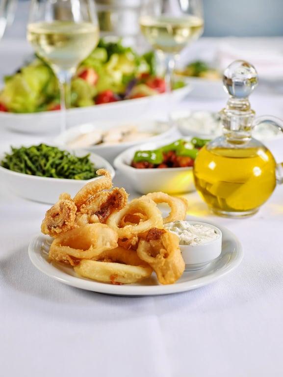 Balıkçı Niyazi fotoğraf 15