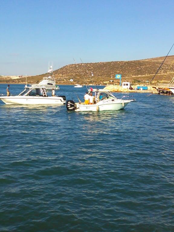 Balıkçı Niyazi