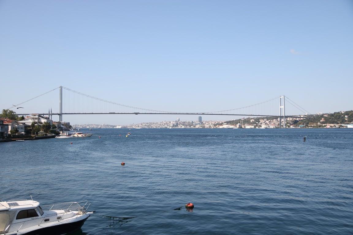 Kai Çengelköy fotoğraf 4