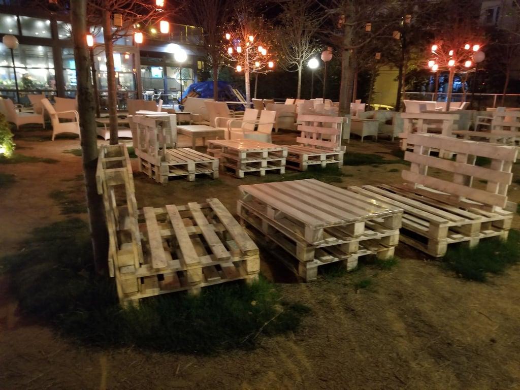 Lagünmangalbasi&Cafe fotoğraf 5