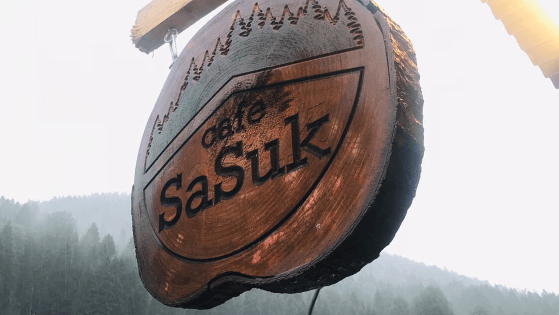 Cafe Sasuk fotoğraf 8