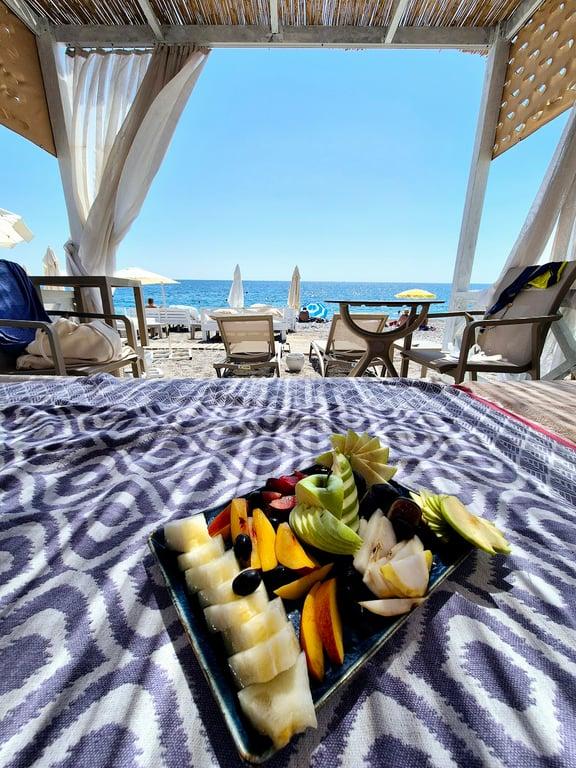 Çakıl Beach fotoğraf 9