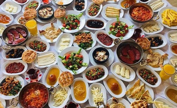 Limon Kahvaltı Evi fotoğraf 3