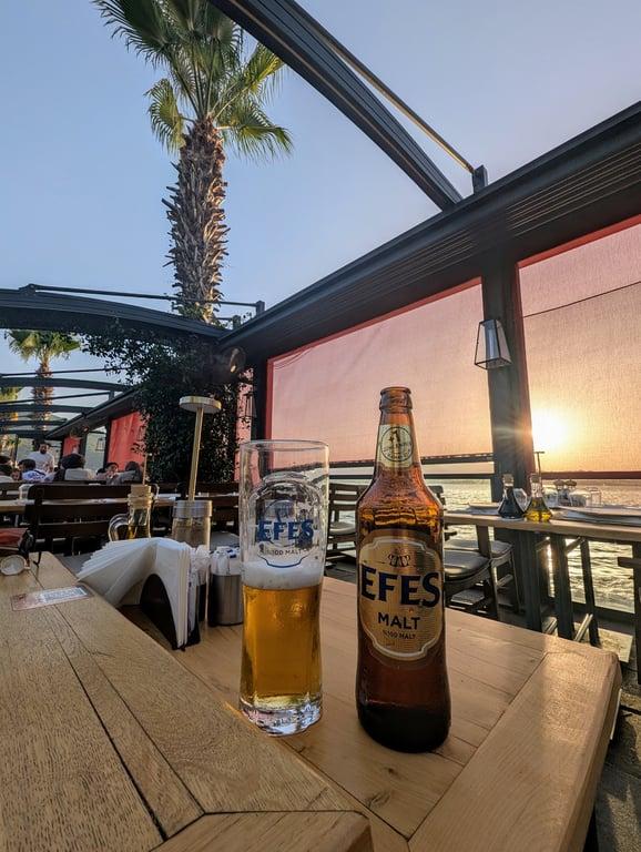 Çarıklı Et Restaurant fotoğraf 20