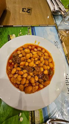 Ofluoglu Izgara Kofte fotoğraf 3
