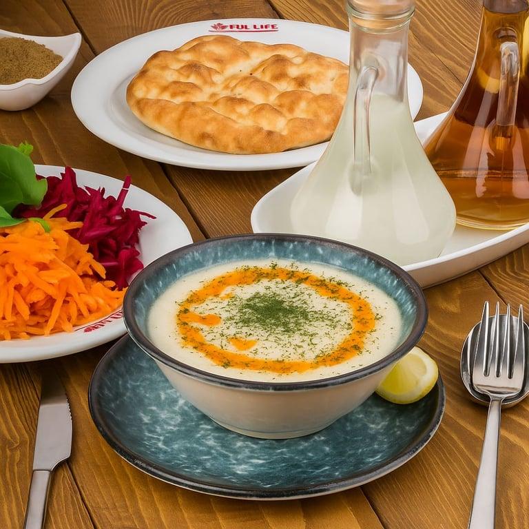 Elit Life Restoran Alaçatı fotoğraf 20