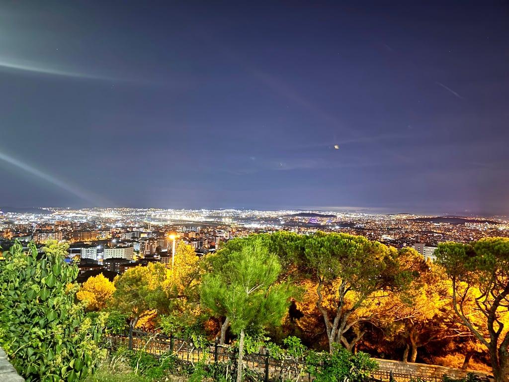 Gözdağı Sosyal Tesisleri fotoğraf 6