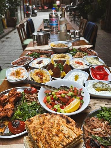 Kapı Karaköy fotoğraf 8