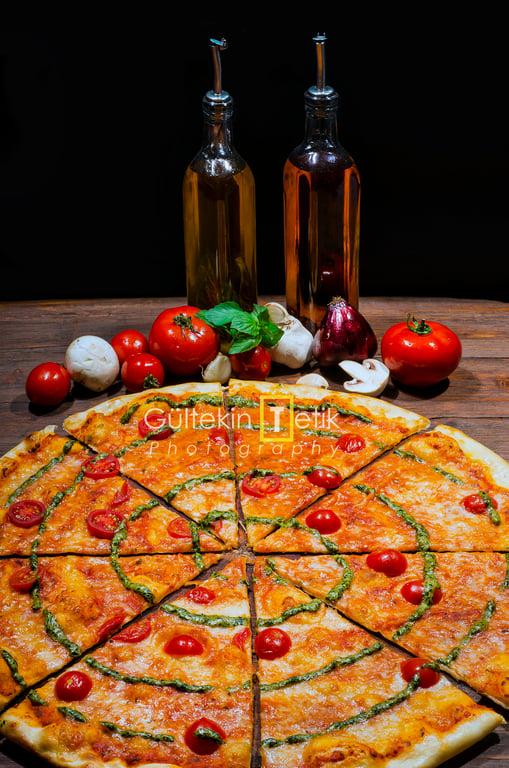 LaPitsa fotoğraf 6