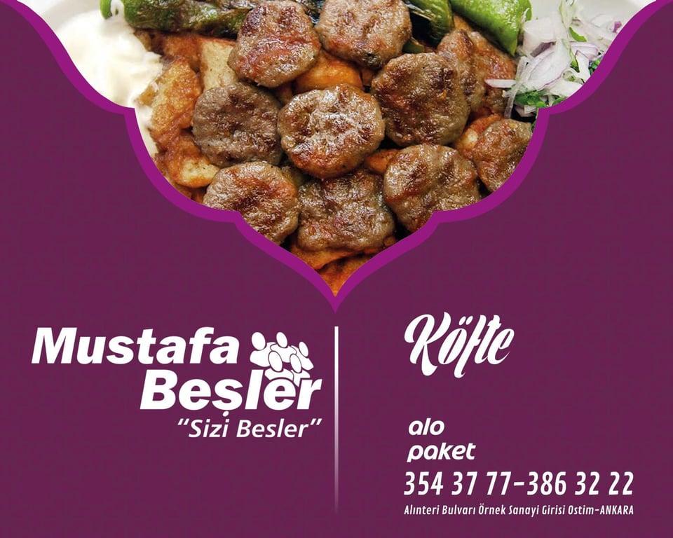 Mustafa Beşler fotoğraf 22