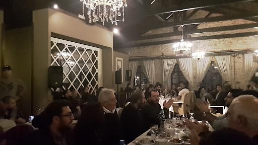 Taş Fabrika fotoğraf 2