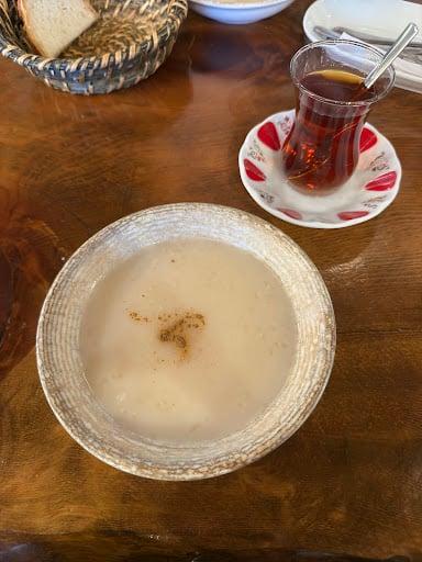 Köfteci mustafa fotoğraf 5
