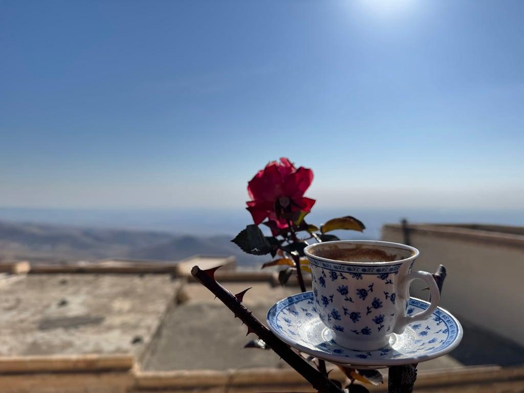 Marangozlar Kahvesi fotoğraf 10