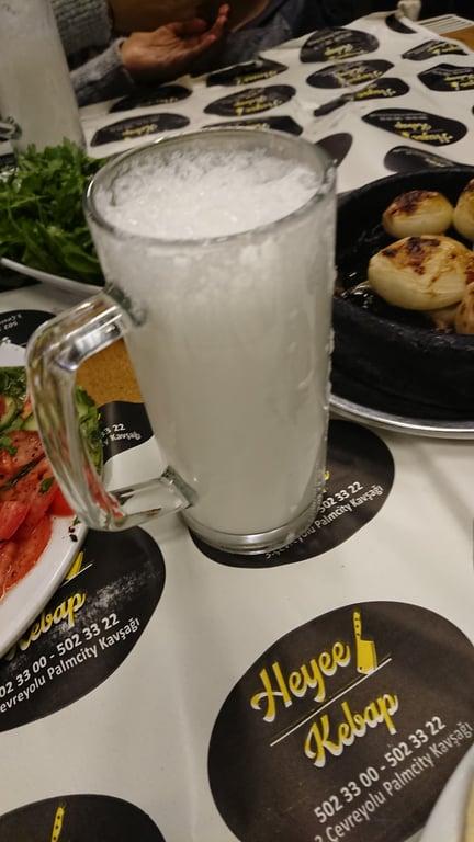 Heyee Kebap fotoğraf 8