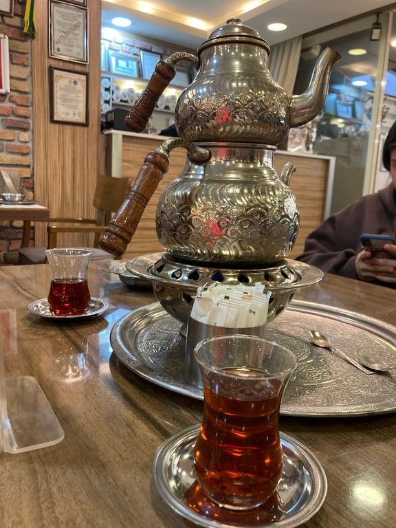Anzelha Çakırlar fotoğraf 5