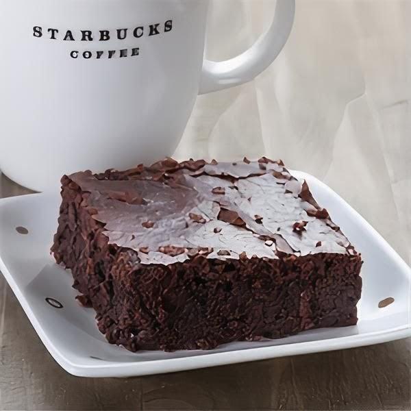Starbucks fotoğraf 15