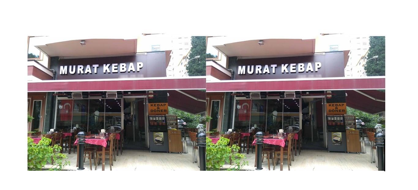 Murat Kebap fotoğraf 20