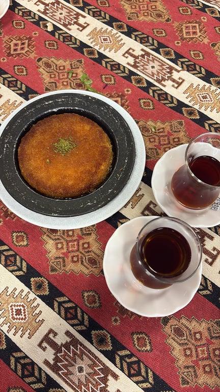 Fırın Expres fotoğraf 4