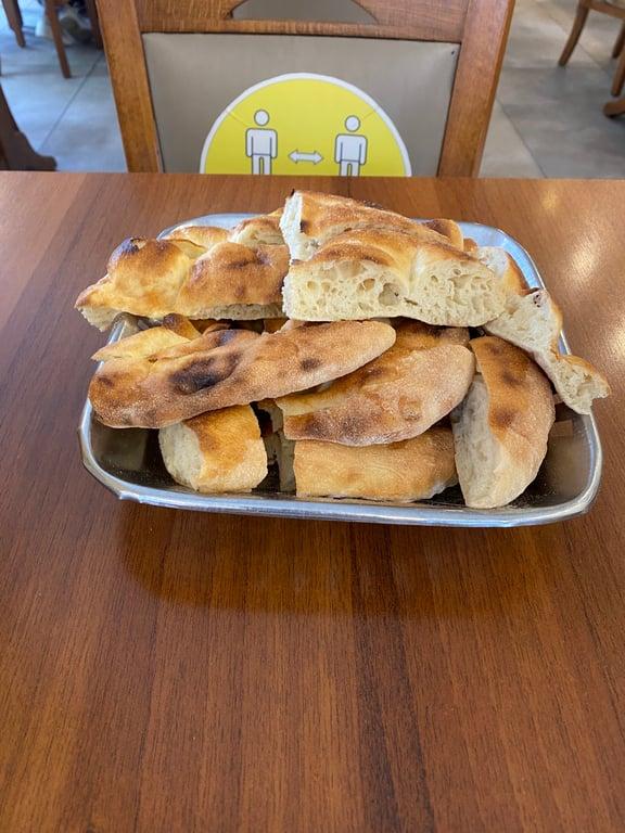 Tarihi Kadıköy Saray Lokantası fotoğraf 10