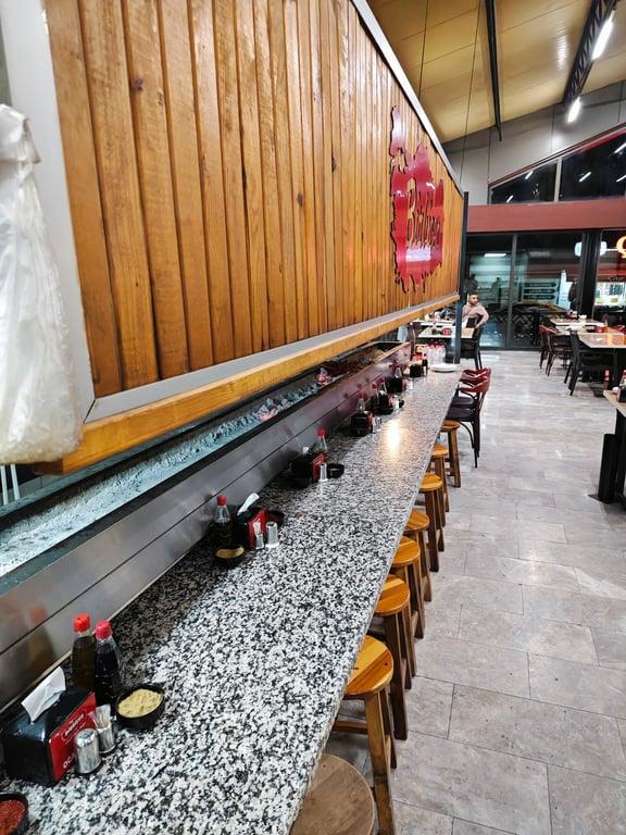BİRBİÇER KEBAP ADANA fotoğraf 2