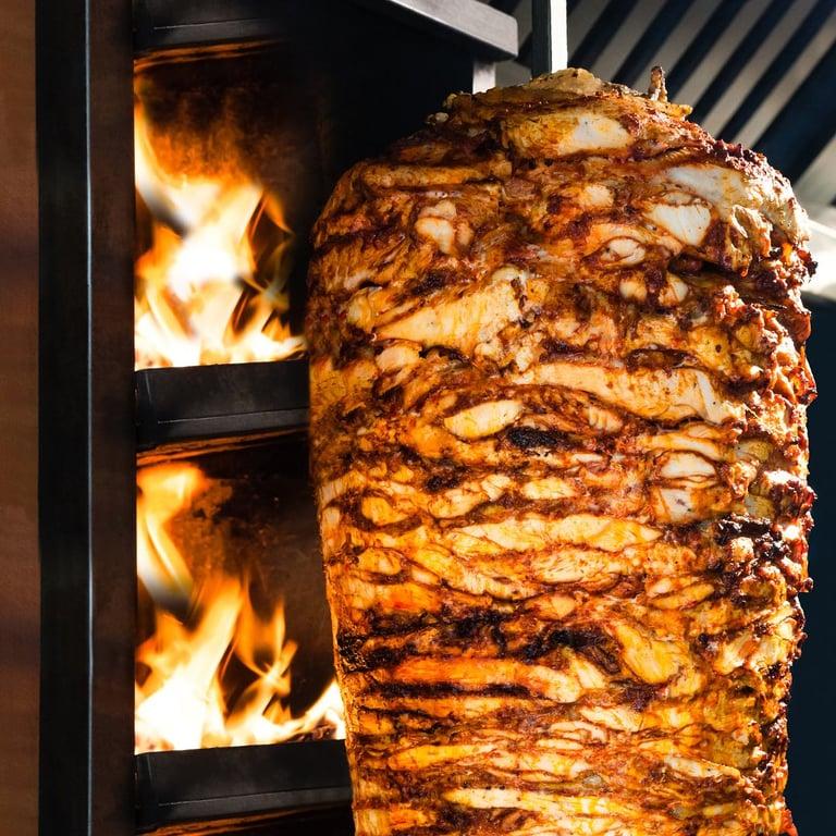 MARMARİS HATAY DÖNER (Armutalan) AKYAKA HATAY DÖNER (2. şubemiz) fotoğraf 3