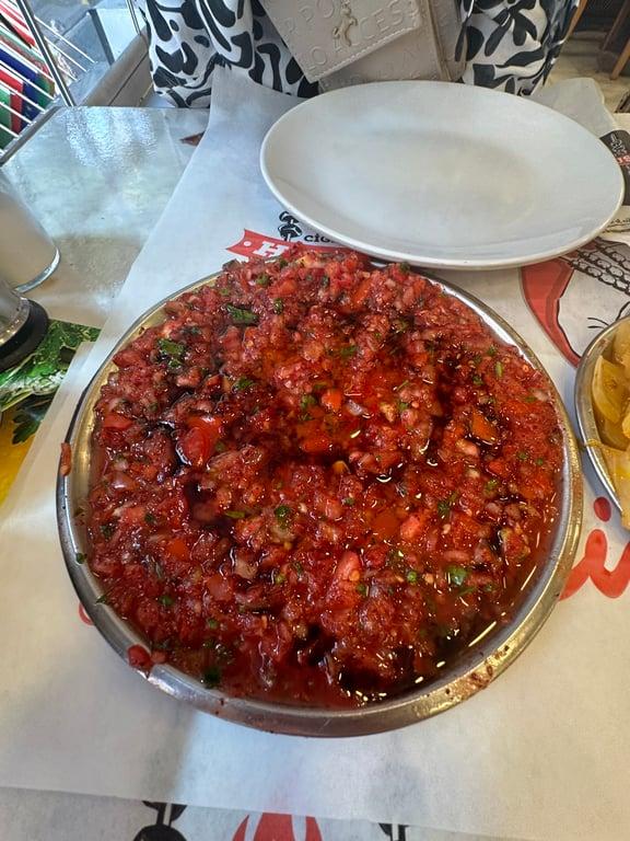 Ciğerci hulusi fotoğraf 8