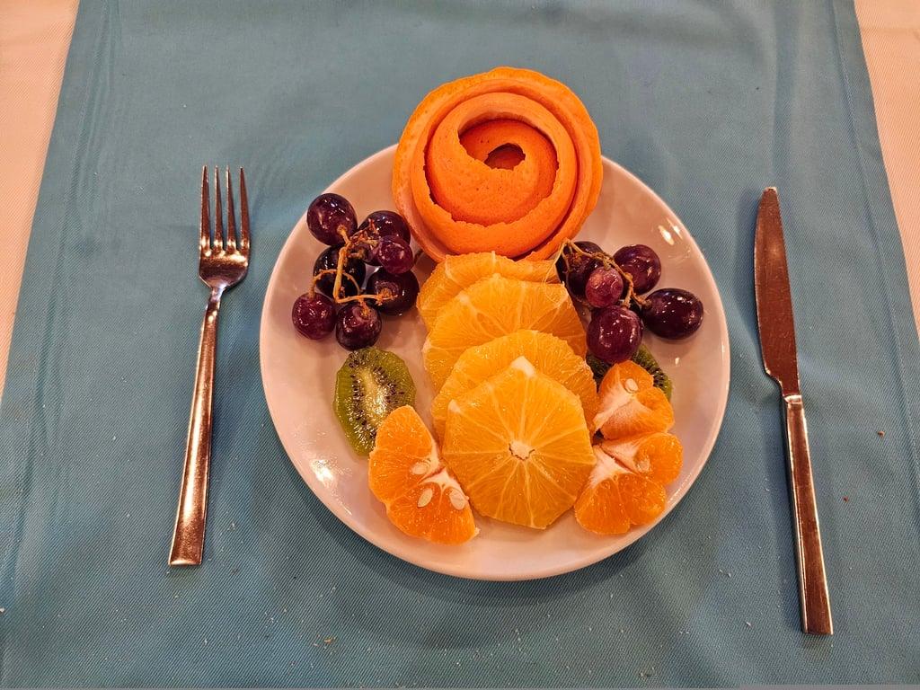 Balıkçı Meyhanesi Kaleiçi fotoğraf 10