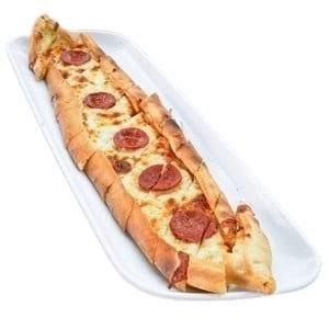 Yeşilim Lahmacun fotoğraf 17