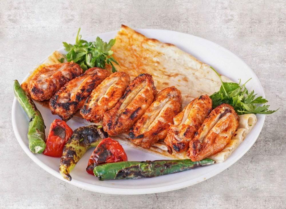 Şırdancı Pendik (Restaurant) fotoğraf 23