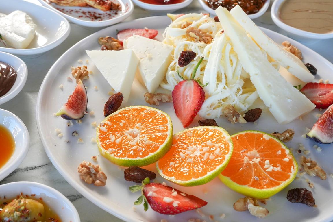 LEİLA KUŞADASI fotoğraf 2