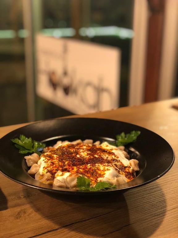 Sümerler Hookah Havuzlu Cafe & Restoran fotoğraf 10