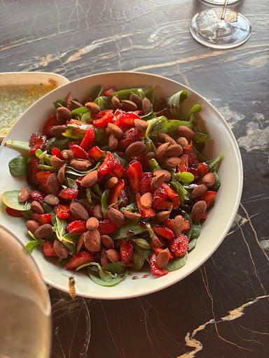 Manzara Restaurant Söğüt fotoğraf 4