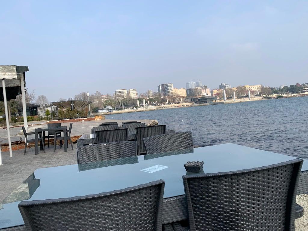 Baraka Cafe fotoğraf 8