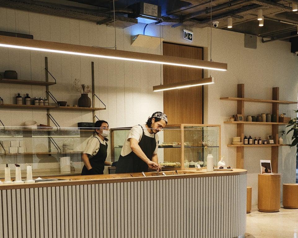 Cooklife fotoğraf 3
