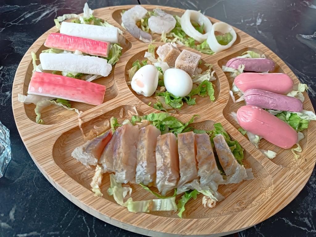 Private HoT PoT fotoğraf 5