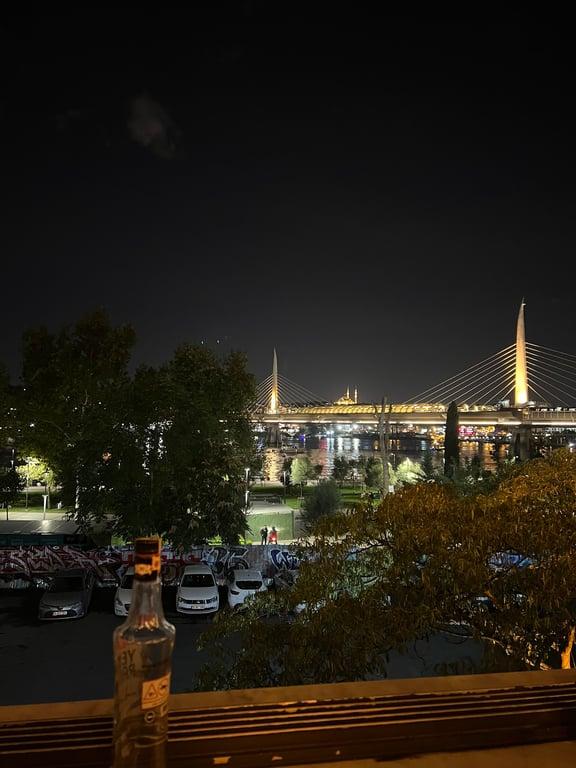 BONN Karaköy fotoğraf 10