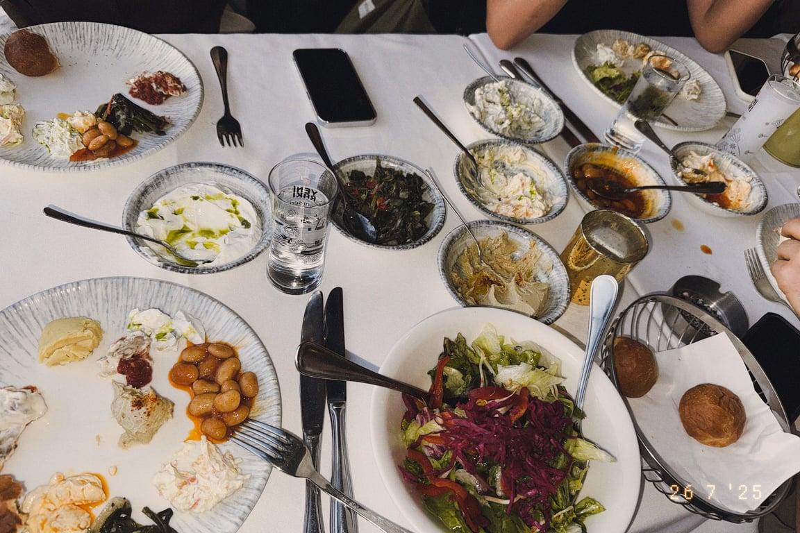 Firuze İKSV fotoğraf 2