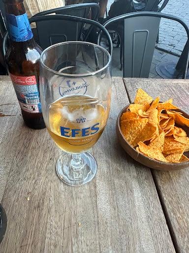 Elma Pub fotoğraf 3