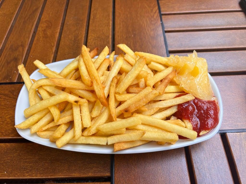 J Burger fotoğraf 4