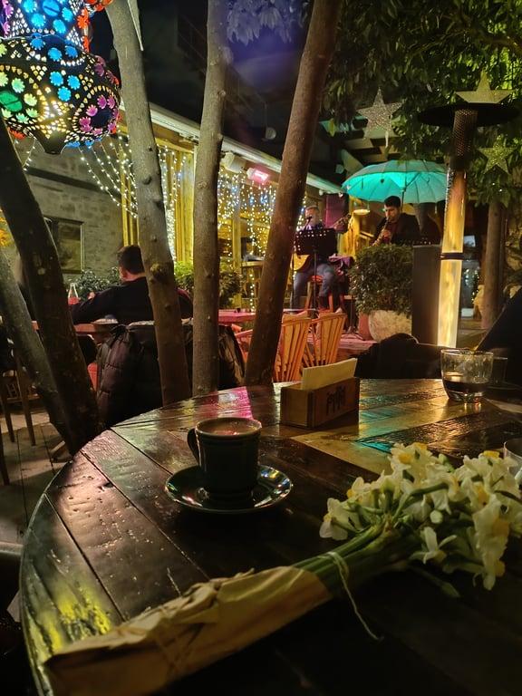 İstifçi Urla fotoğraf 2
