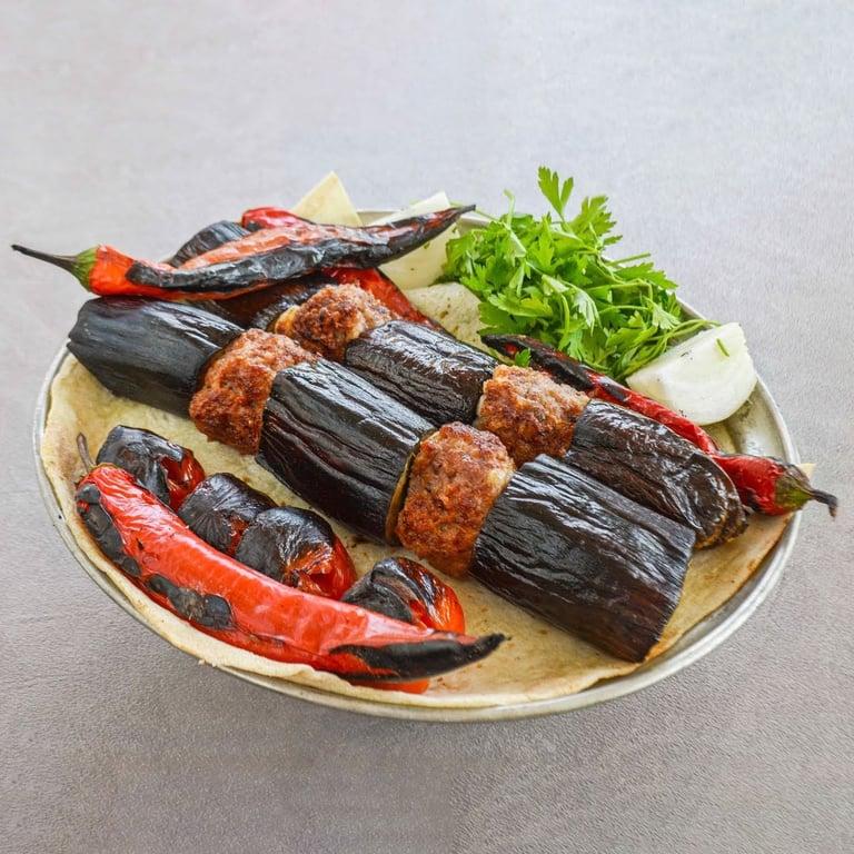 Şafak Lokantası fotoğraf 3