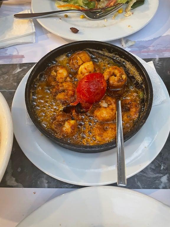 Kaleiçi Meyhanesi fotoğraf 12