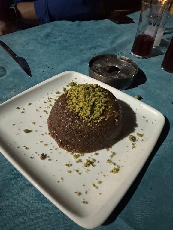 Bigfish Restaurant Adana fotoğraf 16