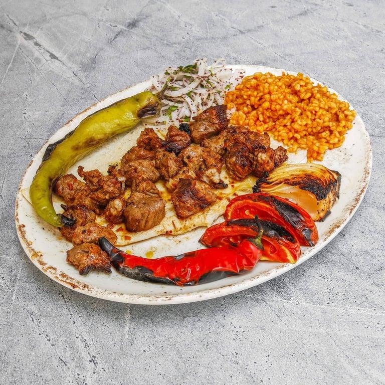Dürümcü Hasan Usta fotoğraf 6