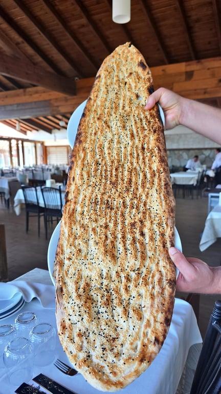 Kule Restaurant fotoğraf 4