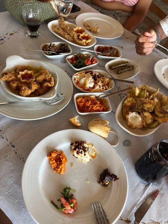 Vahit'in Yeri fotoğraf 12
