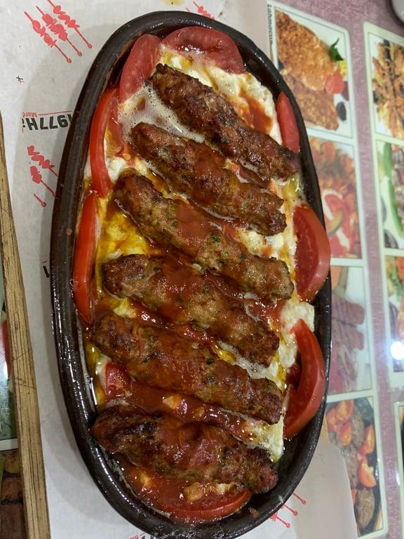 Halim Usta fotoğraf 5