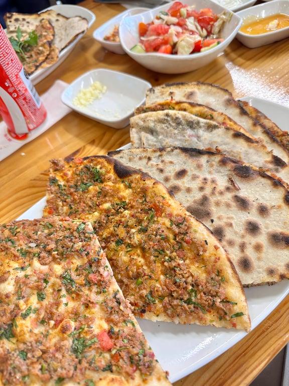 Annem Kebap fotoğraf 9